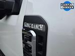 2024 Ford F-350 Crew Cab SRW 4WD Pickup for sale #TREC28539 - photo 4