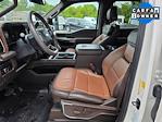 2024 Ford F-350 Crew Cab SRW 4WD Pickup for sale #TREC28539 - photo 3