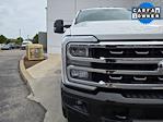 2024 Ford F-350 Crew Cab SRW 4WD Pickup for sale #TREC28539 - photo 4