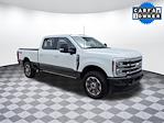 2024 Ford F-350 Crew Cab SRW 4WD Pickup for sale #TREC28539 - photo 5