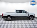 2024 Ford F-350 Crew Cab SRW 4WD Pickup for sale #TREC28539 - photo 6