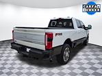 2024 Ford F-350 Crew Cab SRW 4WD Pickup for sale #TREC28539 - photo 7