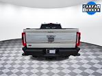 2024 Ford F-350 Crew Cab SRW 4WD Pickup for sale #TREC28539 - photo 8