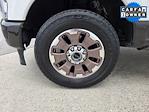 2024 Ford F-350 Crew Cab SRW 4WD Pickup for sale #TREC28539 - photo 9