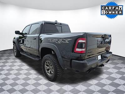 2024 Ram 1500 Crew Cab 4WD Pickup for sale #TRN158445 - photo 2
