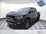 2024 Ram 1500 Crew Cab 4WD Pickup for sale #TRN158445 - photo 1