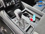2024 Ram 1500 Crew Cab 4WD Pickup for sale #TRN158445 - photo 12