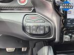 2024 Ram 1500 Crew Cab 4WD Pickup for sale #TRN158445 - photo 16
