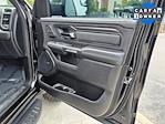 2024 Ram 1500 Crew Cab 4WD Pickup for sale #TRN158445 - photo 18