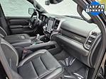 2024 Ram 1500 Crew Cab 4WD Pickup for sale #TRN158445 - photo 19