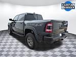 2024 Ram 1500 Crew Cab 4WD Pickup for sale #TRN158445 - photo 2