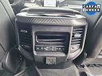 2024 Ram 1500 Crew Cab 4WD Pickup for sale #TRN158445 - photo 22
