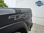 2024 Ram 1500 Crew Cab 4WD Pickup for sale #TRN158445 - photo 25