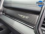 2024 Ram 1500 Crew Cab 4WD Pickup for sale #TRN158445 - photo 26