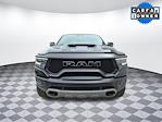 2024 Ram 1500 Crew Cab 4WD Pickup for sale #TRN158445 - photo 3