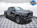 2024 Ram 1500 Crew Cab 4WD Pickup for sale #TRN158445 - photo 4