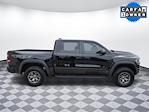2024 Ram 1500 Crew Cab 4WD Pickup for sale #TRN158445 - photo 5