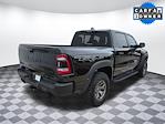 2024 Ram 1500 Crew Cab 4WD Pickup for sale #TRN158445 - photo 6