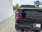 2024 Ram 1500 Crew Cab 4WD Pickup for sale #TRN158445 - photo 7