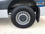 2024 Mercedes-Benz Sprinter 2500 Standard Roof RWD Empty Cargo Van for sale #TRT170195 - photo 9
