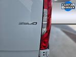 2024 Mercedes-Benz Sprinter 2500 Standard Roof RWD Empty Cargo Van for sale #TRT170195 - photo 10