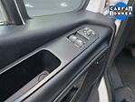 2024 Mercedes-Benz Sprinter 2500 Standard Roof RWD Empty Cargo Van for sale #TRT170195 - photo 11