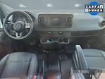 2024 Mercedes-Benz Sprinter 2500 Standard Roof RWD Empty Cargo Van for sale #TRT170195 - photo 12