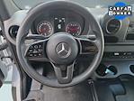 2024 Mercedes-Benz Sprinter 2500 Standard Roof RWD Empty Cargo Van for sale #TRT170195 - photo 13