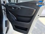 2024 Mercedes-Benz Sprinter 2500 Standard Roof RWD Empty Cargo Van for sale #TRT170195 - photo 16