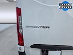 2024 Mercedes-Benz Sprinter 2500 Standard Roof RWD Empty Cargo Van for sale #TRT170195 - photo 17