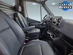 2024 Mercedes-Benz Sprinter 2500 Standard Roof RWD Empty Cargo Van for sale #TRT170195 - photo 18