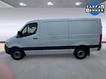 2024 Mercedes-Benz Sprinter 2500 Standard Roof RWD Empty Cargo Van for sale #TRT170195 - photo 3