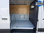 2024 Mercedes-Benz Sprinter 2500 Standard Roof RWD Empty Cargo Van for sale #TRT170195 - photo 19