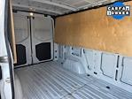 2024 Mercedes-Benz Sprinter 2500 Standard Roof RWD Empty Cargo Van for sale #TRT170195 - photo 20