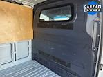 2024 Mercedes-Benz Sprinter 2500 Standard Roof RWD Empty Cargo Van for sale #TRT170195 - photo 21