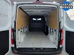 2024 Mercedes-Benz Sprinter 2500 Standard Roof RWD Empty Cargo Van for sale #TRT170195 - photo 22