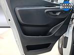 2024 Mercedes-Benz Sprinter 2500 Standard Roof RWD Empty Cargo Van for sale #TRT170195 - photo 23
