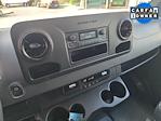 2024 Mercedes-Benz Sprinter 2500 Standard Roof RWD Empty Cargo Van for sale #TRT170195 - photo 24