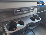 2024 Mercedes-Benz Sprinter 2500 Standard Roof RWD Empty Cargo Van for sale #TRT170195 - photo 25