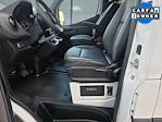 2024 Mercedes-Benz Sprinter 2500 Standard Roof RWD Empty Cargo Van for sale #TRT170195 - photo 5