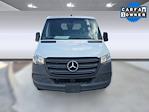 2024 Mercedes-Benz Sprinter 2500 Standard Roof RWD Empty Cargo Van for sale #TRT170195 - photo 6