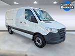 2024 Mercedes-Benz Sprinter 2500 Standard Roof RWD Empty Cargo Van for sale #TRT170195 - photo 1