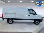 2024 Mercedes-Benz Sprinter 2500 Standard Roof RWD Empty Cargo Van for sale #TRT170195 - photo 7