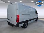 2024 Mercedes-Benz Sprinter 2500 Standard Roof RWD Empty Cargo Van for sale #TRT170195 - photo 2