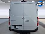 2024 Mercedes-Benz Sprinter 2500 Standard Roof RWD Empty Cargo Van for sale #TRT170195 - photo 8