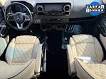 Used 2024 Mercedes-Benz Sprinter 3500XD Passenger Van for sale #TRT191648 - photo 13