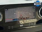 Used 2024 Mercedes-Benz Sprinter 3500XD Passenger Van for sale #TRT191648 - photo 25
