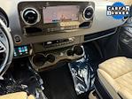 Used 2024 Mercedes-Benz Sprinter 3500XD Passenger Van for sale #TRT191648 - photo 26