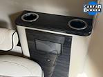 Used 2024 Mercedes-Benz Sprinter 3500XD Passenger Van for sale #TRT191648 - photo 28