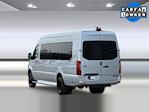 Used 2024 Mercedes-Benz Sprinter 3500XD Passenger Van for sale #TRT191648 - photo 2